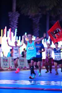 BIB: 
                            <button type="button" onclick="openModal(23505930)" class="btn btn-primary btn-sm float-right btn-popup" data-toggle="modal" data-target=".modal-high-quality">
                        <i class="fas fa-shopping-cart"></i> Add to Cart
                    </button>
                                            <button type="button" onclick="isThisMe(23505930, true)" class="btn btn-success btn-sm float-right btn-popup btn-isme hidden" data-toggle="tooltip" data-placement="bottom" title="นี่คือรูปของคุณใช่ไหม คลิกที่นี่เพื่อเอาเข้าอัลบั้ม">
                        <i class="fas fa-plus"></i> Add to album
                    </button>
                    <button type="button" onclick="isThisMe(23505930, false)" class="btn btn-warning btn-sm float-right btn-popup btn-isnotme hidden">
                        <i class="fas fa-ban"></i> Remove from album
                    </button>